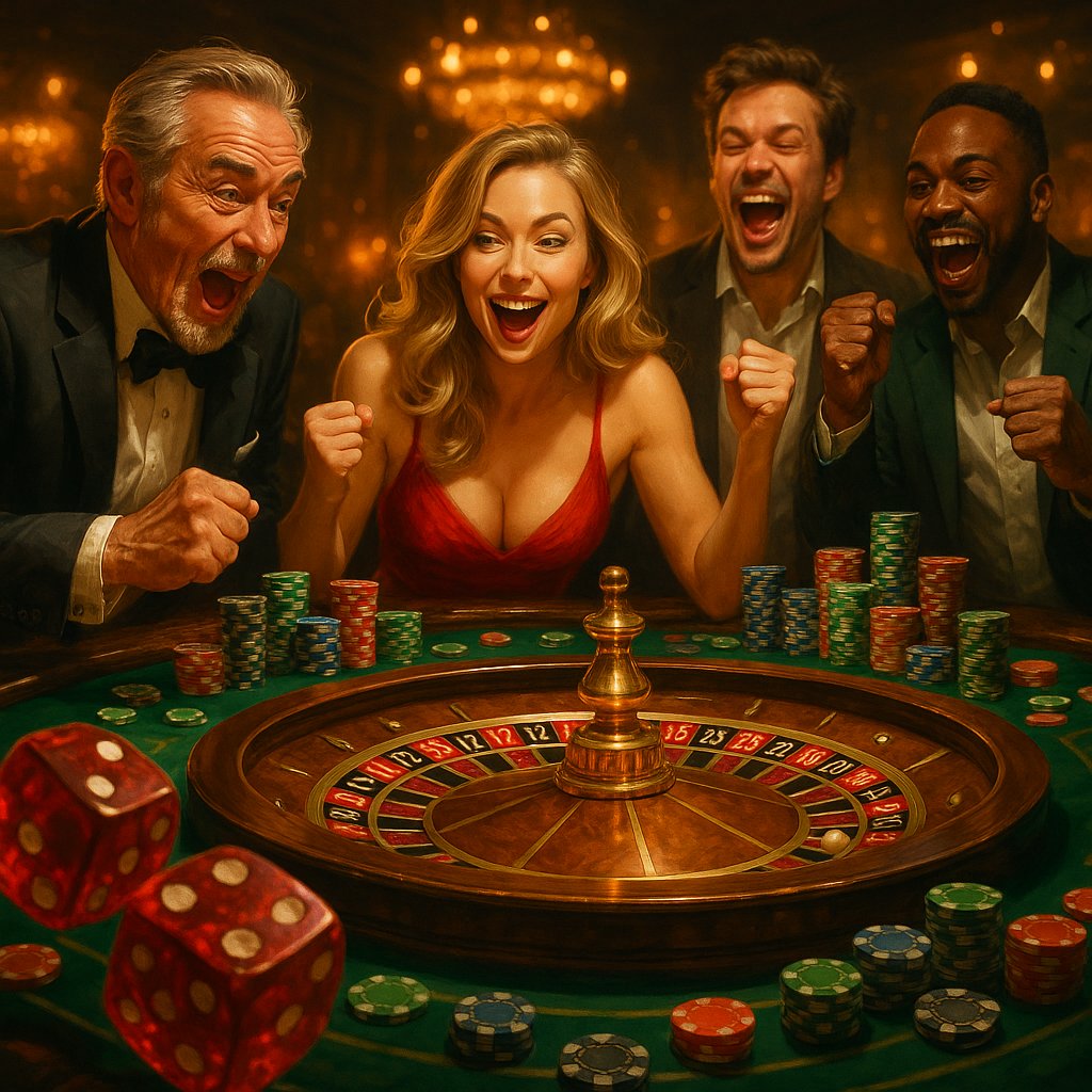 mega wins Hamari Sportsbook Kya Hai