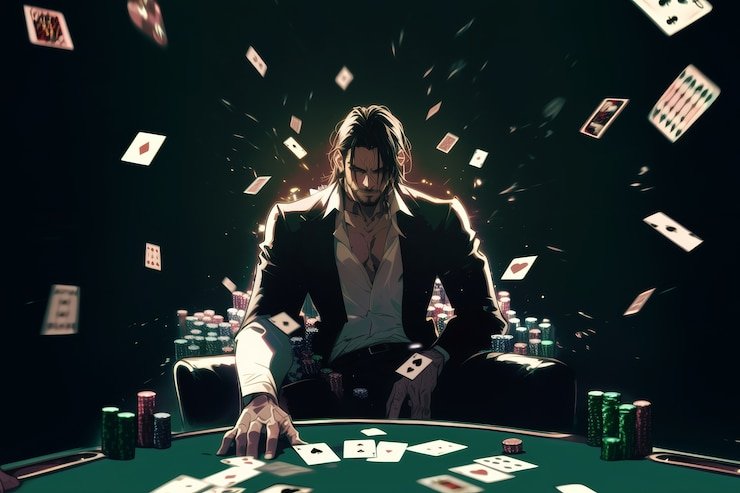 mega wins mega wins par UFC Betting ke Features
