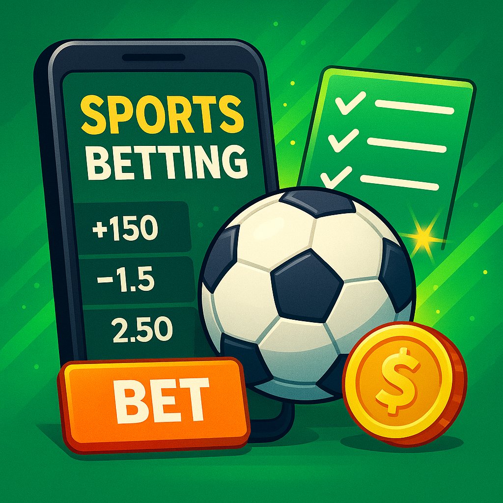 mega wins Live Casino