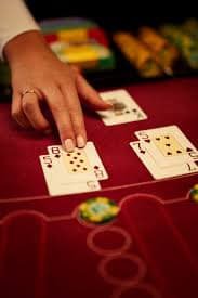 mega wins mega wins Sportsbook — Aapka Sports Lobby